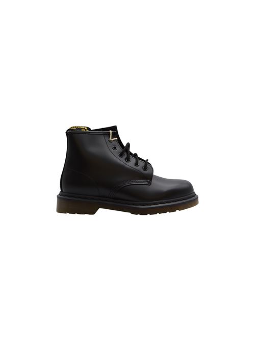 1460-101 6 FORI DR MARTENS | 24255001SMOOTHBLK